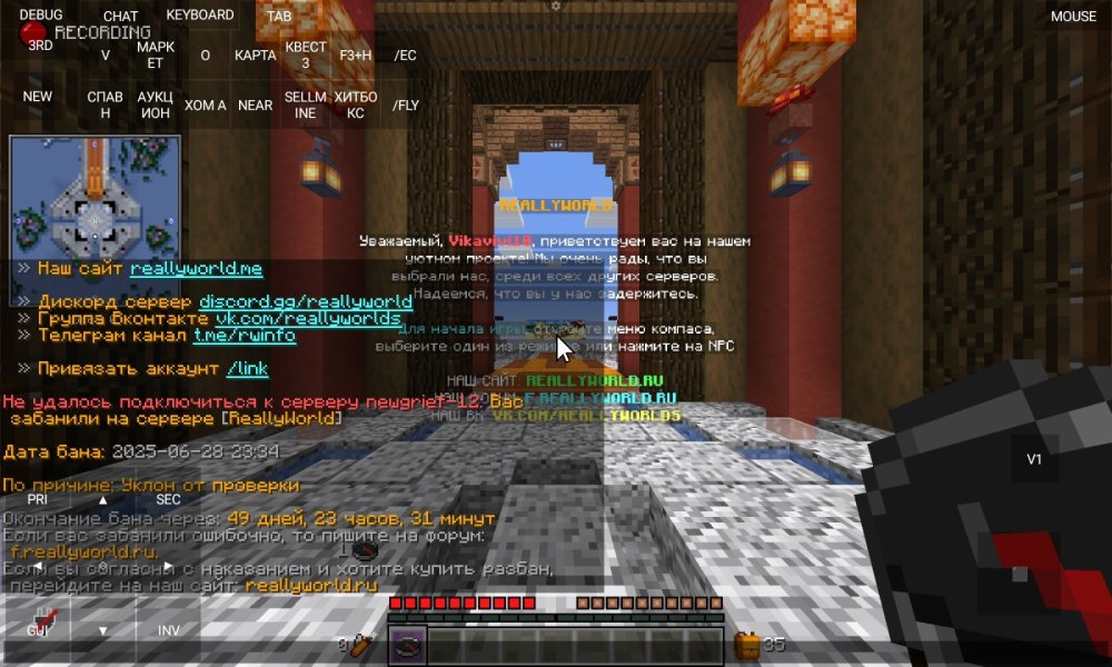 Screenshot_20250629_000147.thumb.jpg.5338a54116e098d365b3eb06d03d6eec.jpg