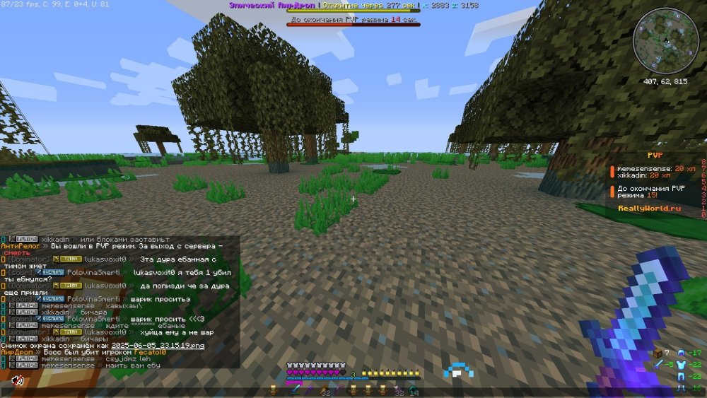 VFCJGSEznDxZBWtavXRyU9xpbgsc9xsbHvnhIx3YwLVQ2xFoTBU9PT83PV86b9MEzg7AYsQucv1niNdJFfLAvV2j.thumb.jpg.fab6fe4fb326fc3c670a708f006e08b4.jpg