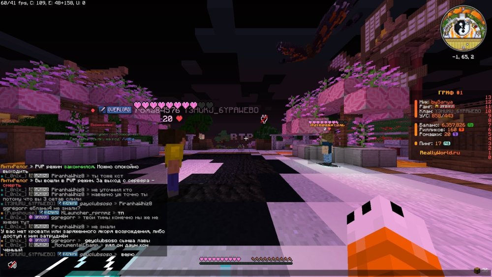 Xg3MND3Pp2zOgML_eORqAycSjMvO4t8qolbbM4nePuY_T07IpWzVCls4khWiIBawOYpBXFWeTCmOxTLhkaz_fNSj.thumb.jpg.c536e0dfe61a8c66c0d2914c575b5fb7.jpg