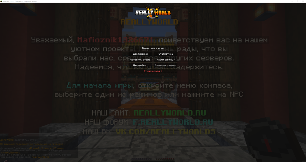 изображение_2025-06-02_093334528.png
