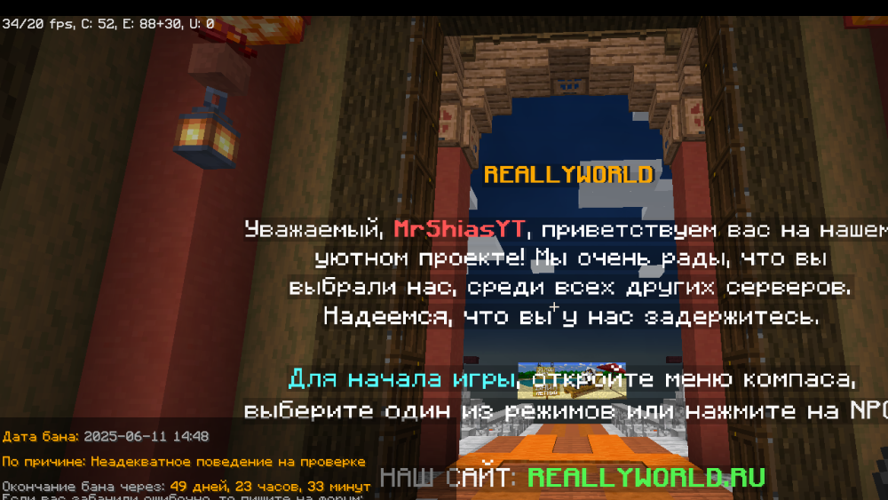 изображение_2025-06-11_151423398.png