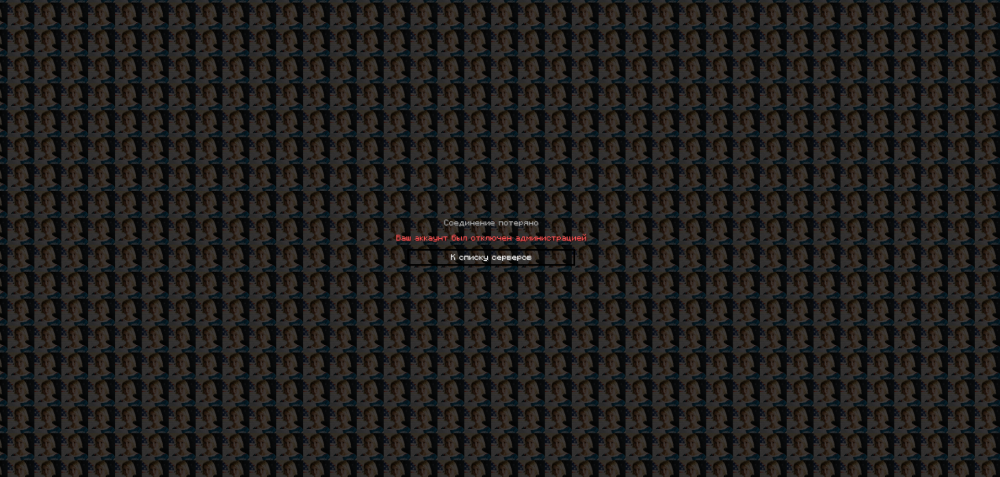 _2025-06-23_221745892.thumb.png.c76bf927e9c6c3bc21bba83024cd1de5.png