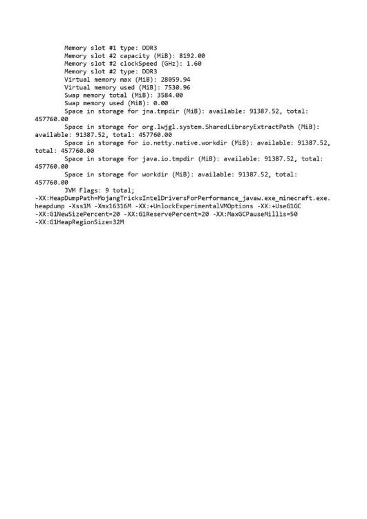 ошибка_page-0003.jpg