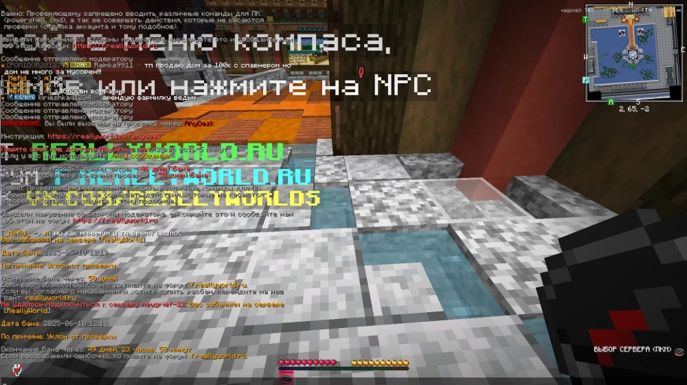 aoELe1e2lTvNqikhy9BsOucsNu4lqm1gc4UUFonzOp3muFR6AqXaDFO_FTXWxcuwq-sXgHw_7V78tcI3RnNZj7om.jpg
