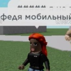 mashixzax