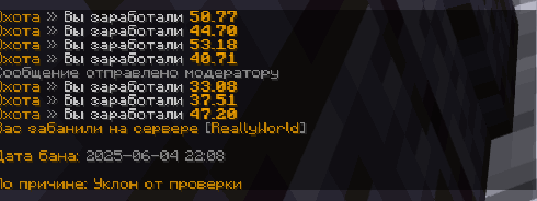 ban.png.3b5b706383177cfa3e3ae5ee419e4e49.png
