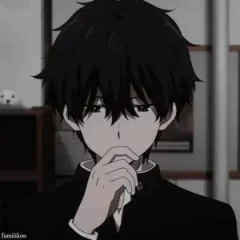 Tlawa3