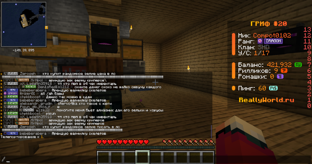 imag2e.thumb.png.53dd529ec986ff3f1aba1a227dcb17b2.png