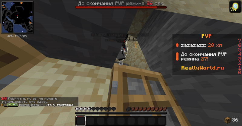 image.gif.4c5cf79b7dde1a9c0fc18dcaecf7a279.gif