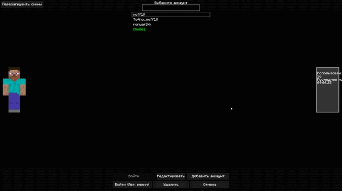 image.gif.ae8148b03abd35fd71f32380d89dc5b2.gif