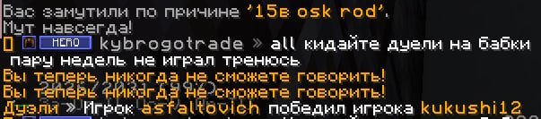 image.jpeg.5753270d24e0c24f4779114f6c2049e8.jpeg