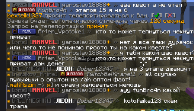 image.png.0168d1df6fc1847e3a99b1903f68e530.png