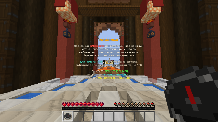 image.png.04bd592dbee01a50c8bcad8738f226c7.png