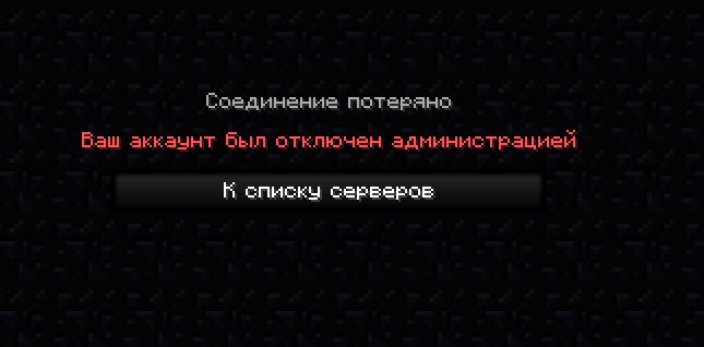 image.png.0b92bdec860da20cbf06d1f9667ef30d.png