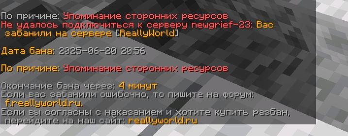 image.png.10a8afca69446fdd2e88967eba39ee24.png