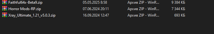 image.png.19bbe9b0ed3e304c64538dc23089c75c.png