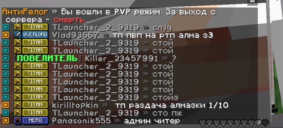 image.png.1a3a0dd7175078da95c1848a50511aeb.png
