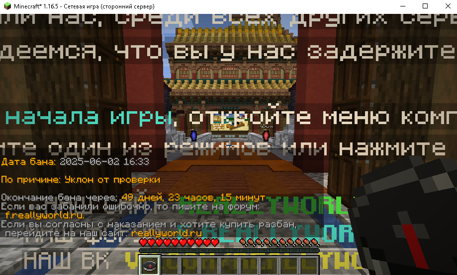 image.png.244f26e2e1b5ceb28a0cd31ef7cc3398.png