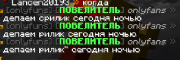 image.png.321b9f8cbc6a58192e62b3b8380328fe.png