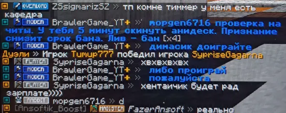 image.png.3306ca7617898bb2e3ac3b0ed7224cf6.png