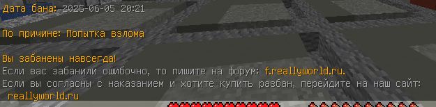 image.png.34d83da7c4a5dbe2cc696114deba1bdf.png