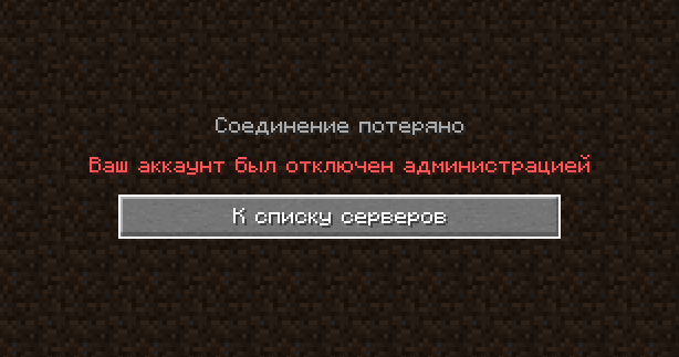 image.png.3892632b4379554e023d59e200f6e6cc.png