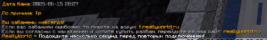 image.png.54ef12e02396b34d674f5544df245224.png