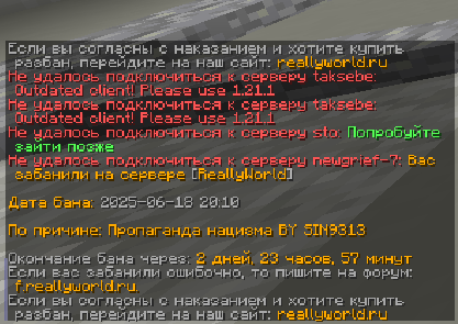 image.png.7492cc91288e2c3f725031c2236090b8.png