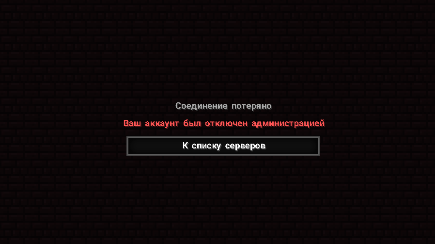 image.png.75a8e67def7b49bd9bcb446023b697df.png