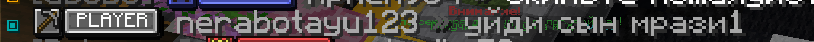 image.png.8d8b218c3475d2ce3d2c872ffc3ca9da.png