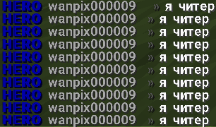 image.png.9968240875c7fcb3680efaf0b487c29c.png