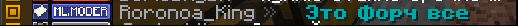 image.png.a7bca6ca4d13257180246bb4b71f8a1f.png