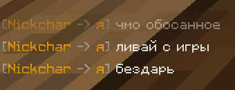 image.png.a7e18a093c0da9f5901383d483a8d8b2.png