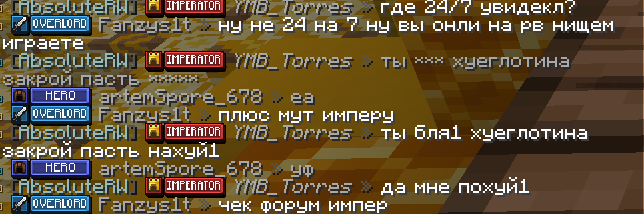 image.png.af2cedb01cdcbbac919ea7b1d57724e8.png