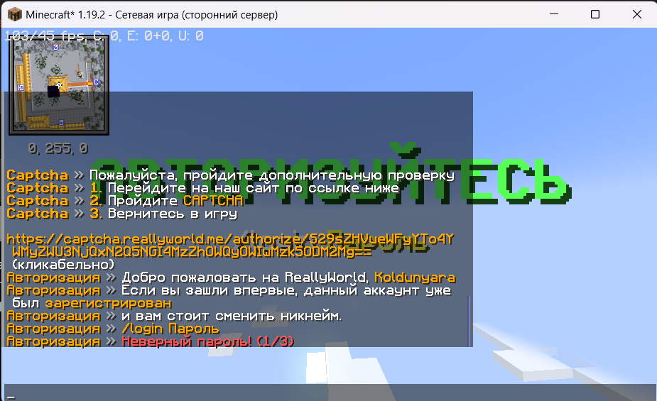 image.png.b5c72dd46f91140010768a52d36e82d2.png