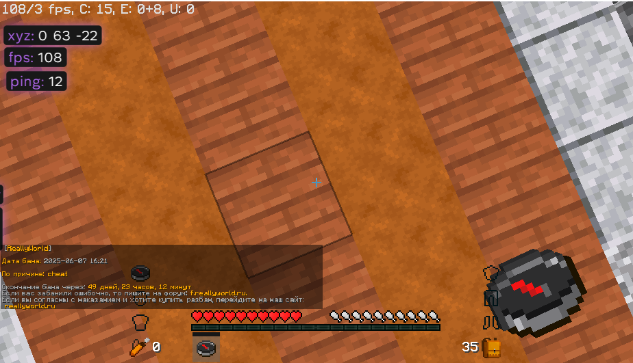 image.png.b799b9b83500bf1a02df6bdfc6cf03f5.png