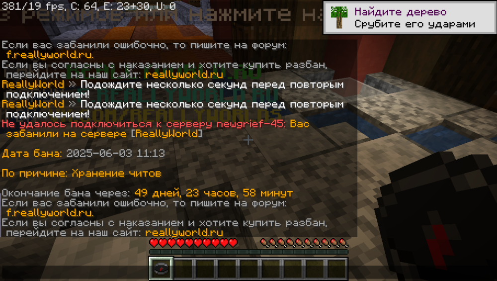 image.png.f929ba4a17ce93a5421aa148ef37c44a.png