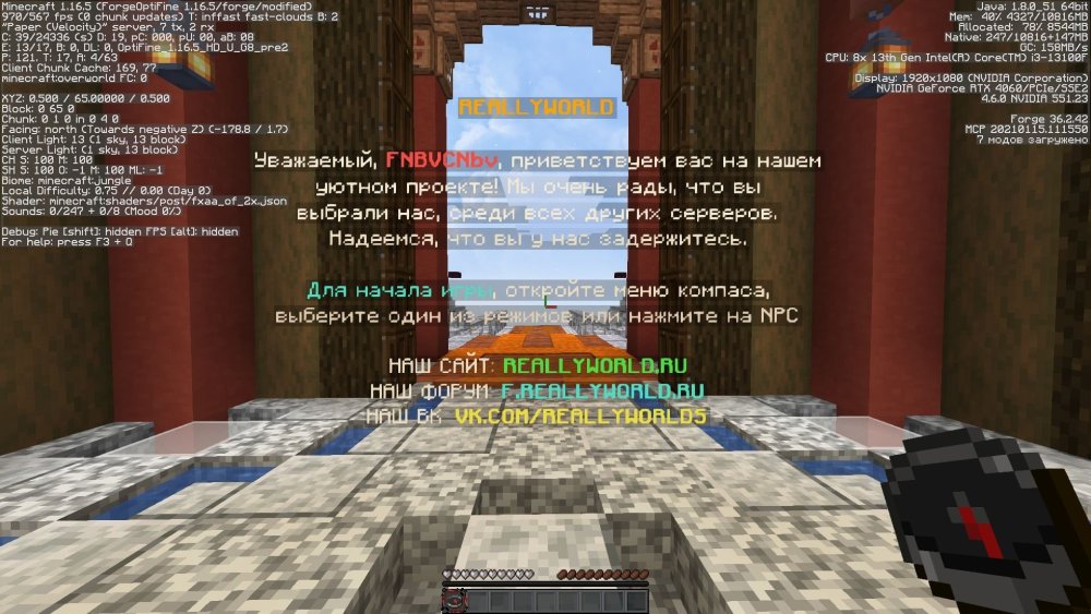 image.thumb.jpeg.108fee47a987cc8a2c1c9e08ffe309ef.jpeg