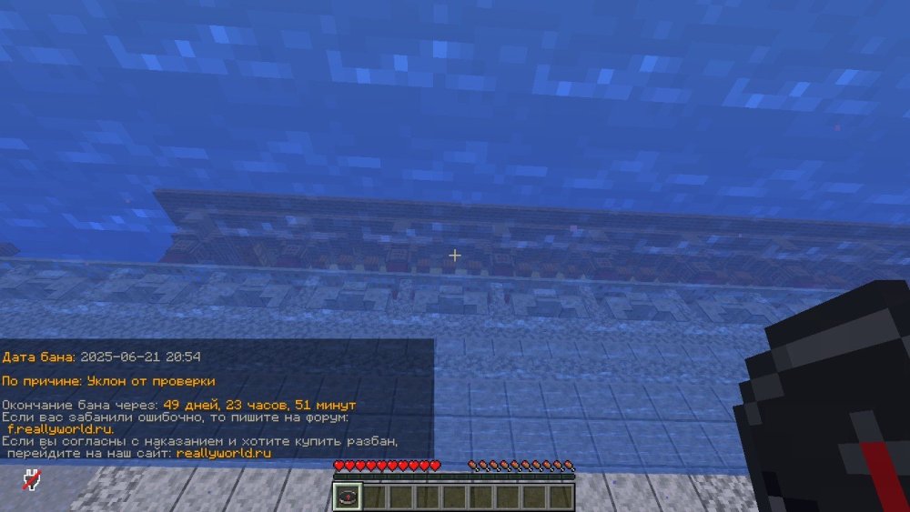 image.thumb.jpeg.24df9664b935f2e7b2df30cdeba8c5d8.jpeg