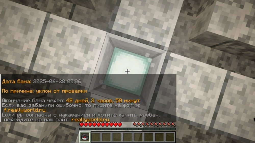 image.thumb.jpeg.2e9b0116669e7ced26e21382d7fffd15.jpeg