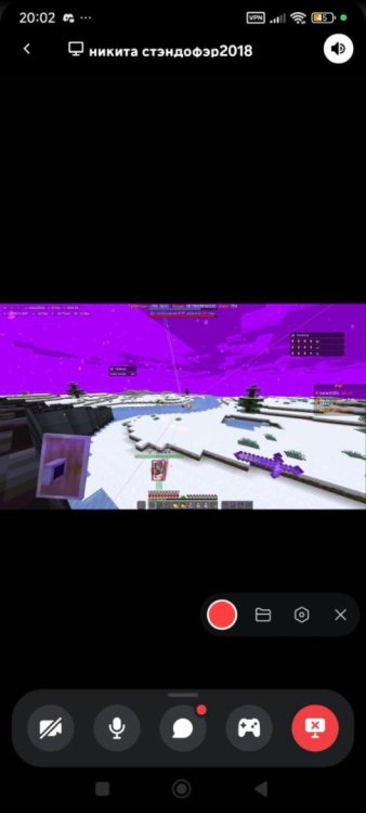 image.thumb.jpeg.3db2fbfb72a14ee3f340711f0b4cfdcf.jpeg