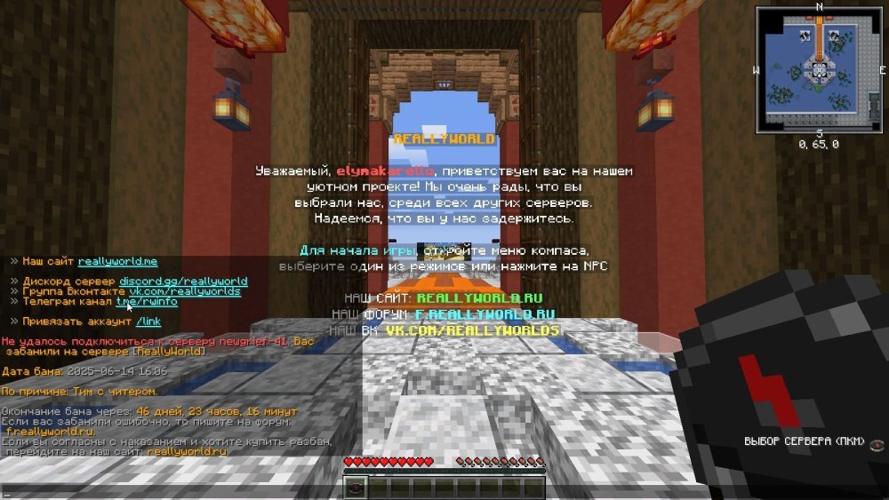 image.thumb.jpeg.49d46b3b5f0084964565fe4d12a70acb.jpeg