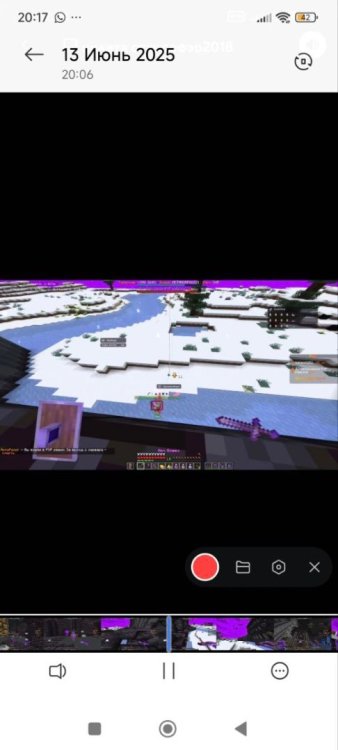 image.thumb.jpeg.4a6ec8571591dee823d3619da3f1c342.jpeg