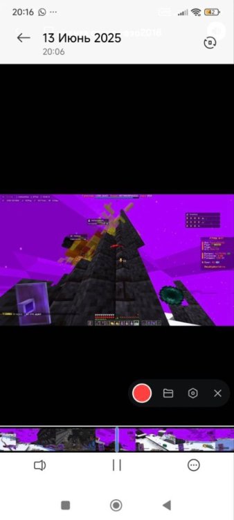 image.thumb.jpeg.4d63f4bb292019d236f1a2558d6124da.jpeg