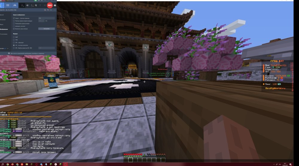 image.thumb.jpeg.4ec6d55da70e406d55e0aa132842943d.jpeg