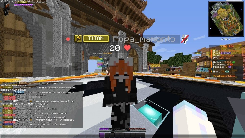 image.thumb.jpeg.52067098040559286f2fcc7c3b89e895.jpeg