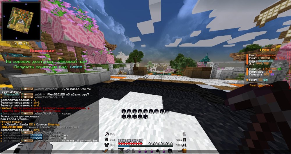 image.thumb.jpeg.54fbf01f58983d9c96acd34b634f2d89.jpeg