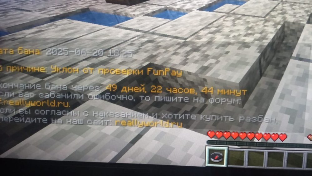 image.thumb.jpeg.59646add41f6dea991bd2504eb432a01.jpeg
