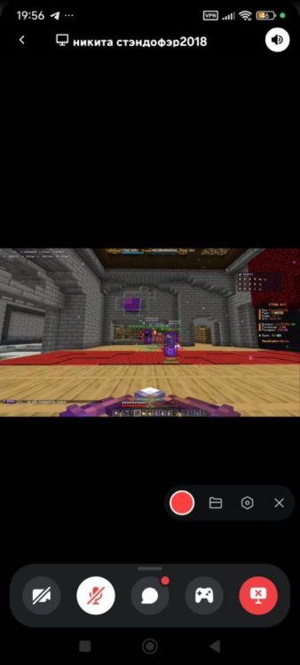 image.thumb.jpeg.65161f78eaa7d025b6bac664e177323d.jpeg