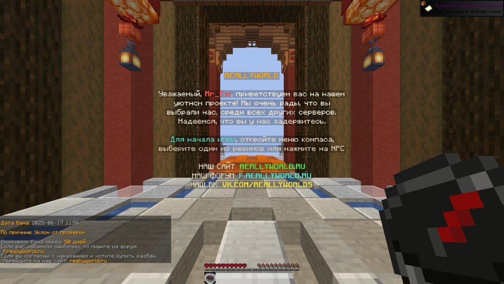 image.thumb.jpeg.653b68eb8807fe109dd26ca1c552bdd7.jpeg